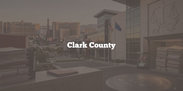 Clark County